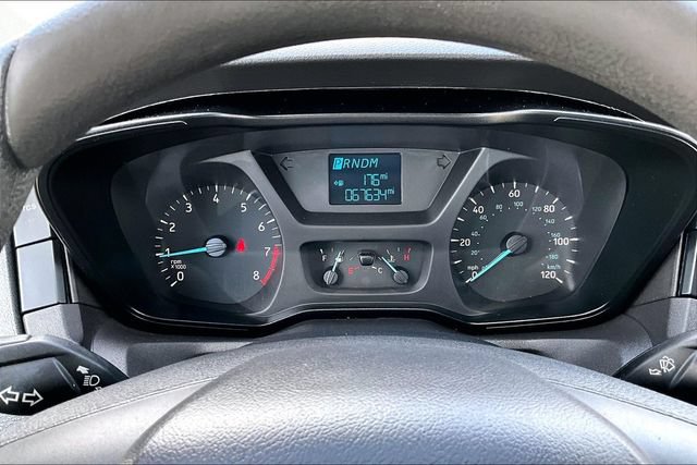 Used 2019 Ford Transit 350 XL RWD image 11
