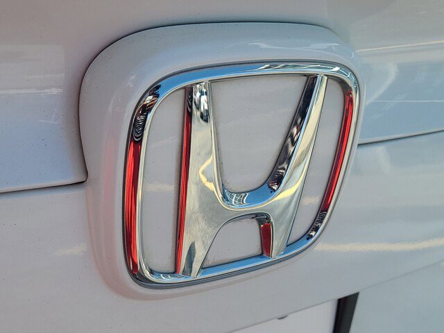 Used 2018 Honda Civic EX-T image 30