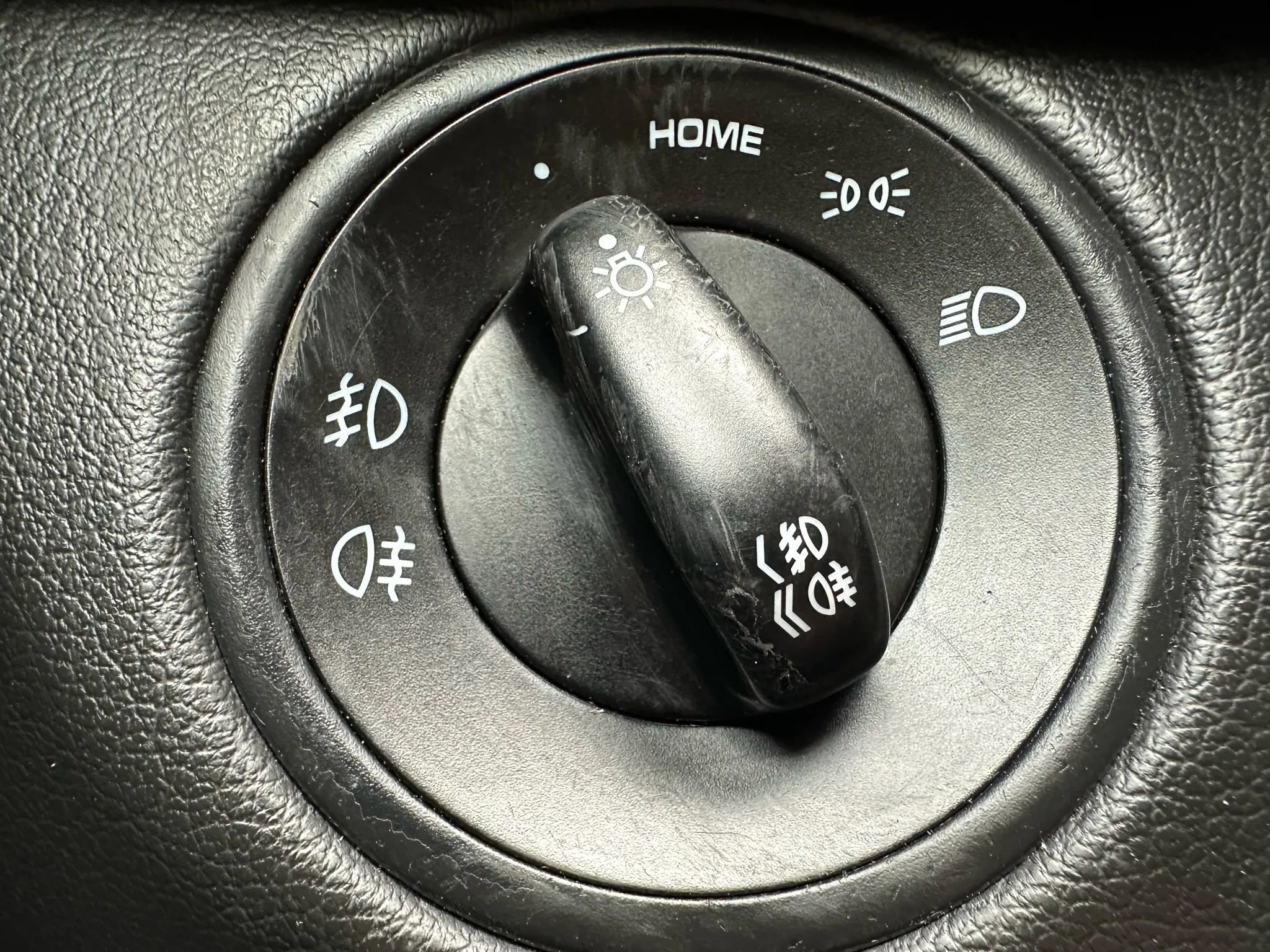 Used 2008 Porsche 911 Carrera image 21