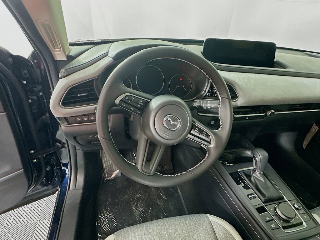New 2026 MAZDA CX-30 AWD 2.5 S image 14
