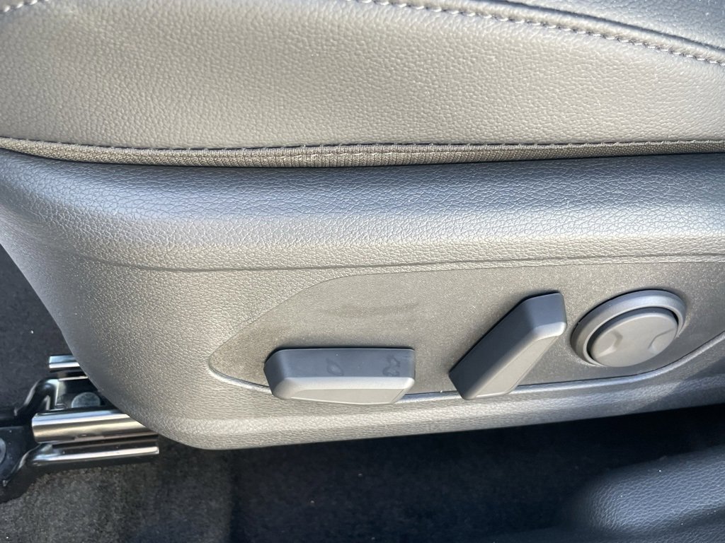 New 2026 Kia Sportage X-Line image 19