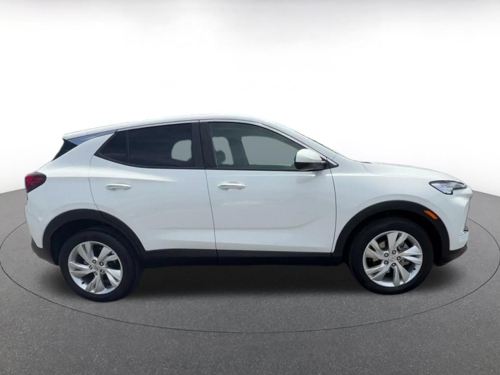 Used 2026 Buick Encore GX Preferred FWD image 15
