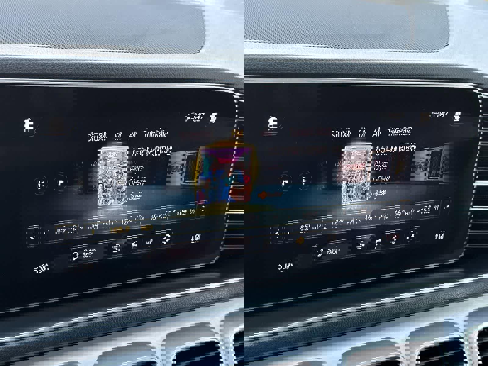 Used 2022 Mercedes-Benz GLE 350 image 17