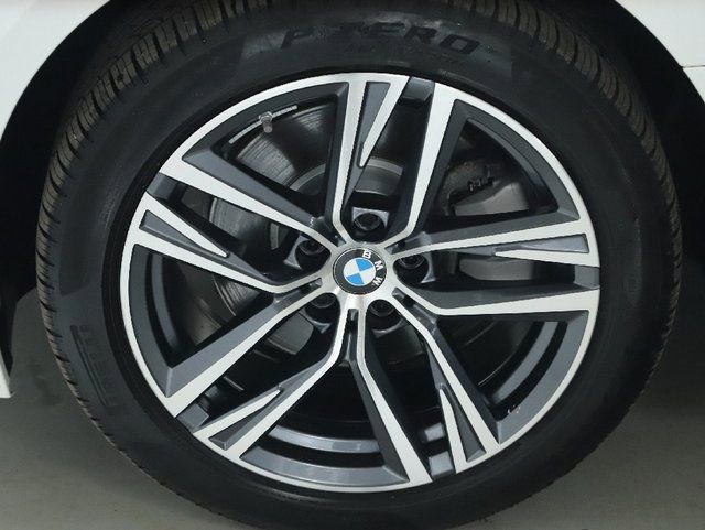Used 2025 BMW 430i xDrive w/ Premium Package image 37