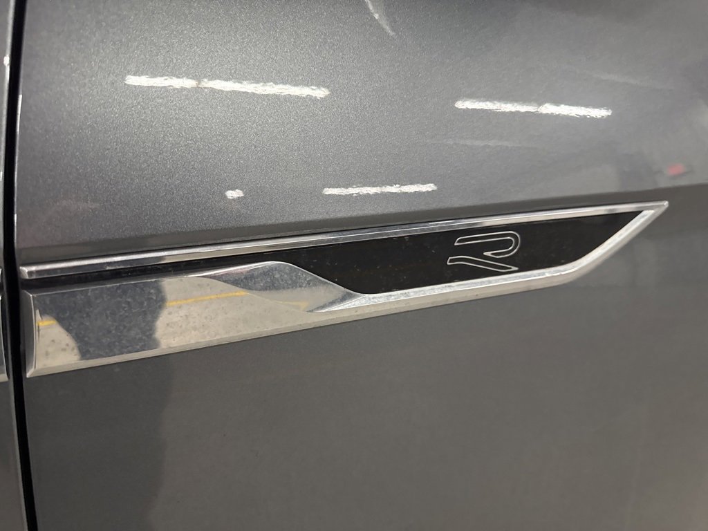 Used 2021 Volkswagen Atlas SEL Premium image 6