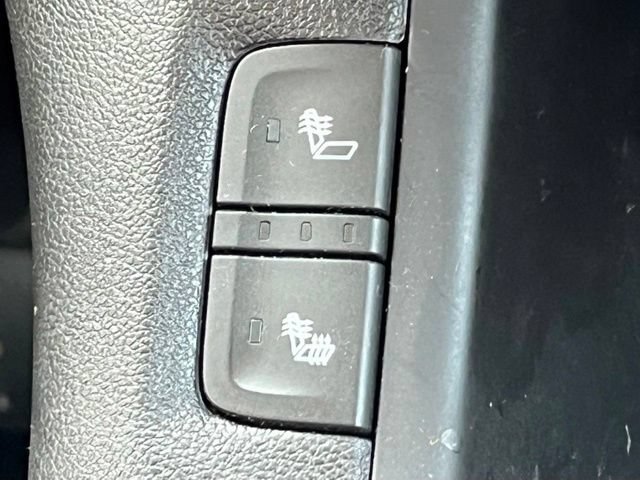 Used 2017 GMC Acadia SLT FWD image 28