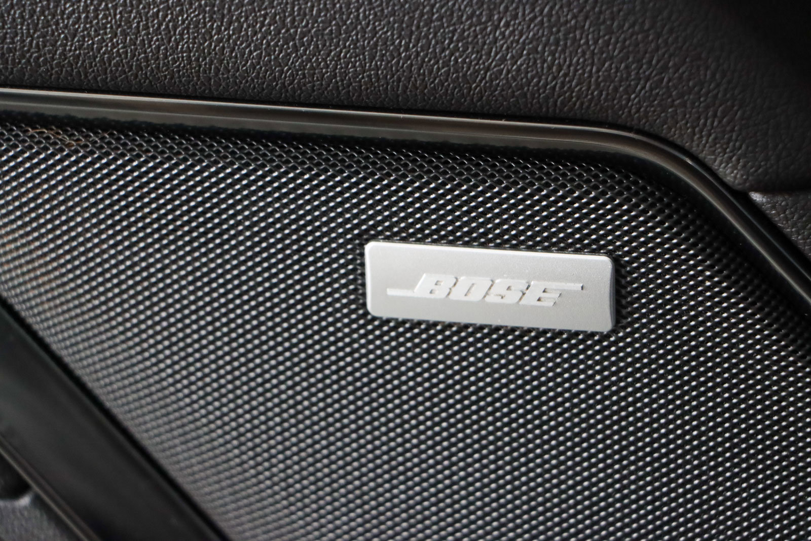 Used 2022 GMC Sierra 1500 AT4 w/ AT4 Premium Package image 25