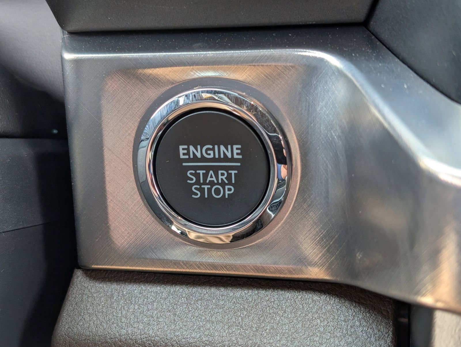 New 2026 Ford F250 King Ranch image 17