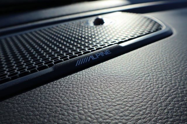 New 2026 RAM 1500 Big Horn image 19