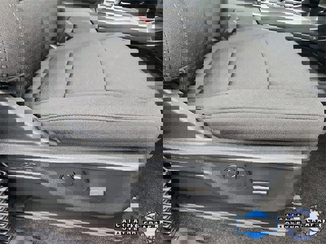 Certified 2022 Ford F150 XLT w/ Equipment Group 302A High image 32