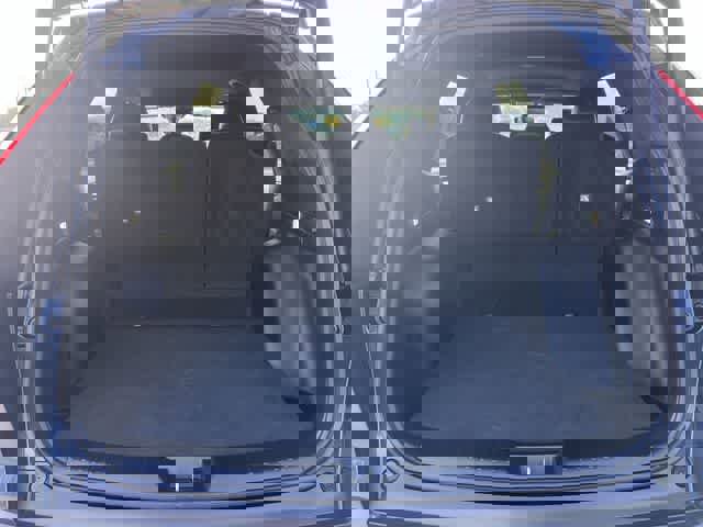 Used 2025 Honda CR-V Sport-L image 20