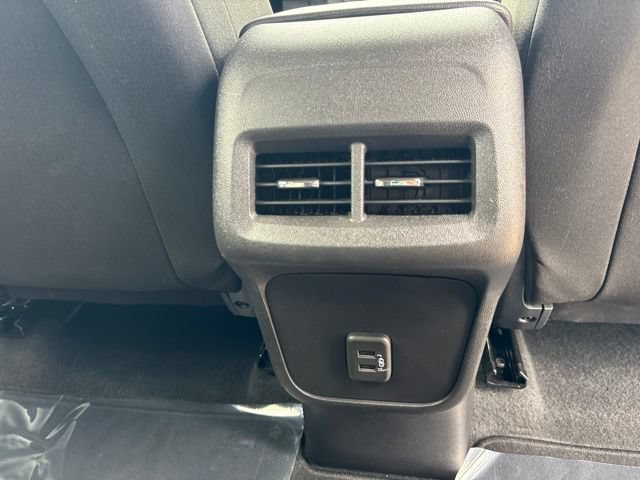 Used 2024 Chevrolet Equinox LS w/ LS Convenience Package FWD image 41