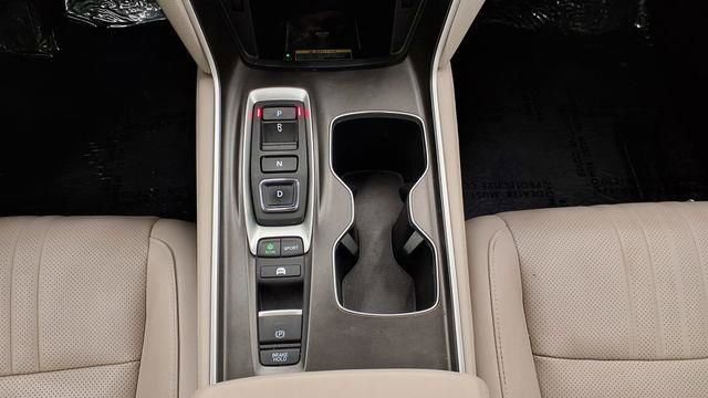 Used 2022 Honda Accord Touring image 31