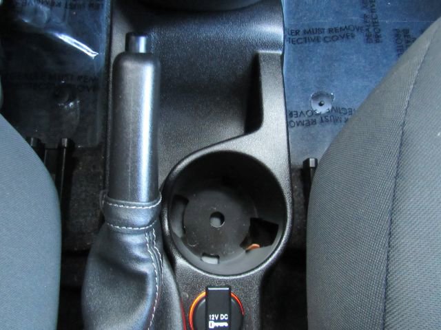 Used 2015 RAM ProMaster City Tradesman w/ Rear Back-up Camera Group image 36