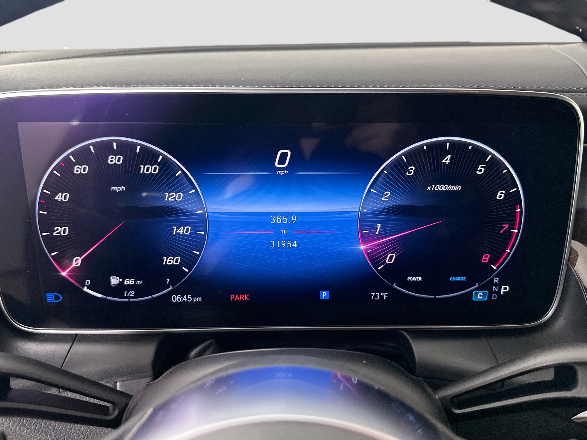 Certified 2023 Mercedes-Benz GLC 300 4MATIC image 14