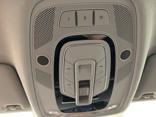 Used 2017 Audi A4 2.0T Premium Plus image 23