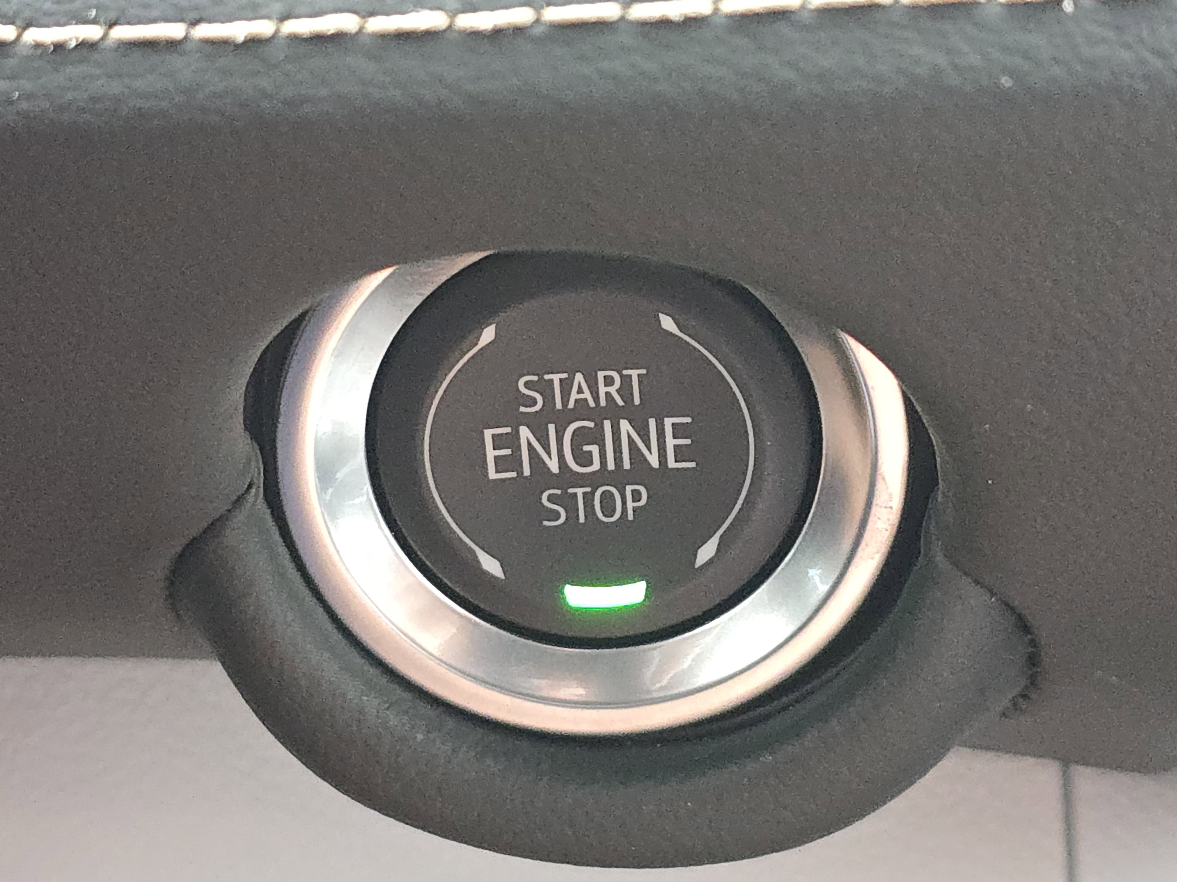 New 2025 Chevrolet Tahoe Premier image 31