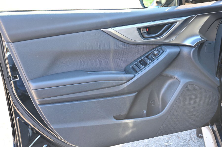 Used 2024 Subaru WRX w/ Accessory Package #2 image 17