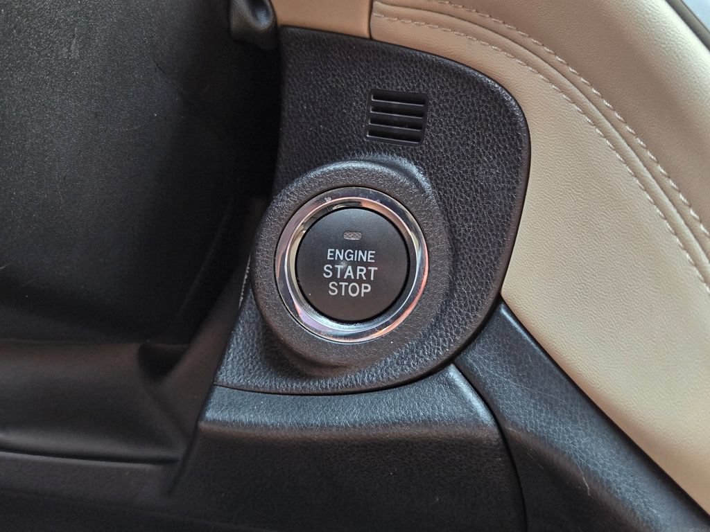Used 2022 Subaru Legacy Limited AWD/4WD image 29