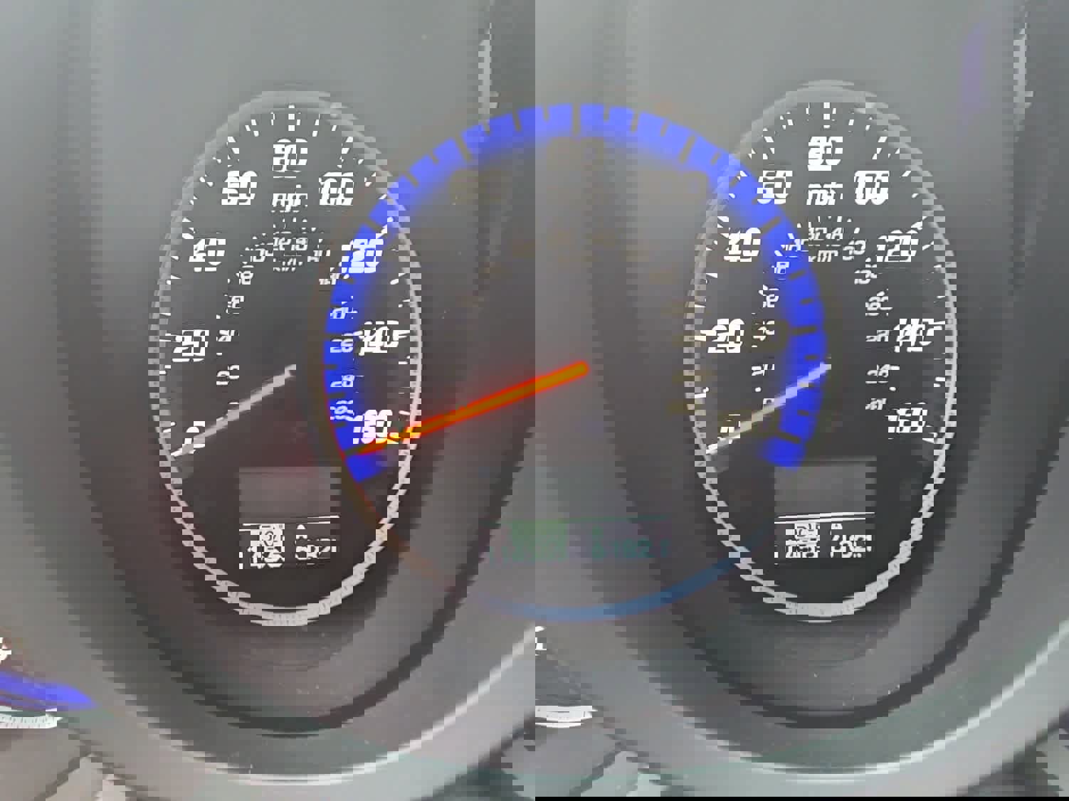 Used 2011 Acura RDX w/ Technology Package image 5