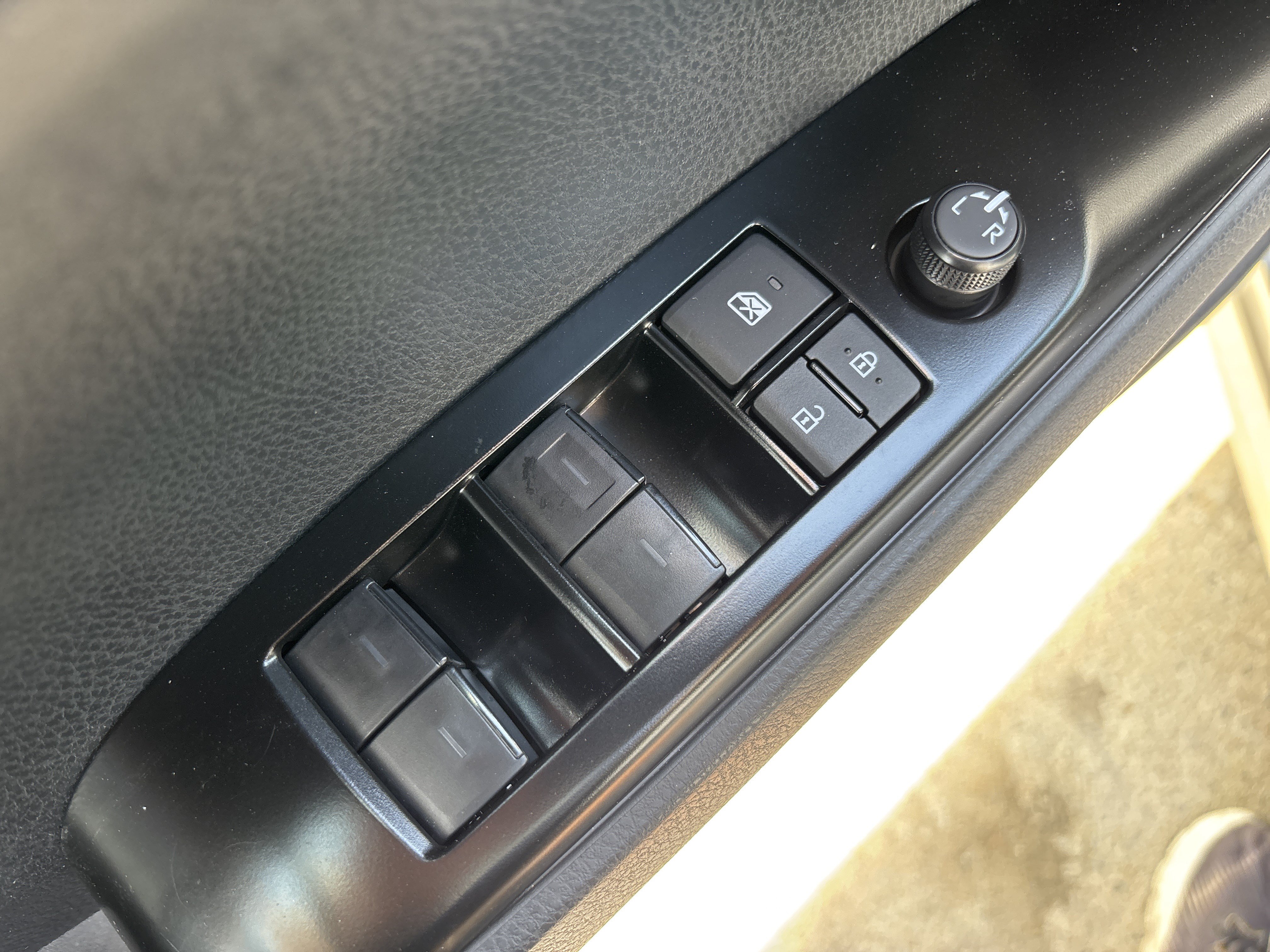 Certified 2026 Toyota Camry SE FWD image 14