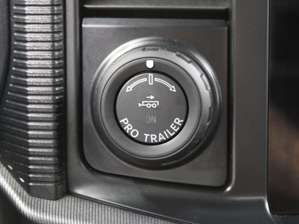 Used 2024 Ford F150 Lariat w/ Equipment Group 502A High AWD/4WD image 64