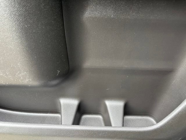 Used 2021 GMC Sierra 1500 AT4 AWD/4WD image 14