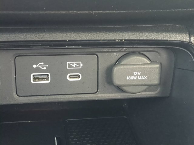 Used 2024 Honda CR-V Sport-L image 27