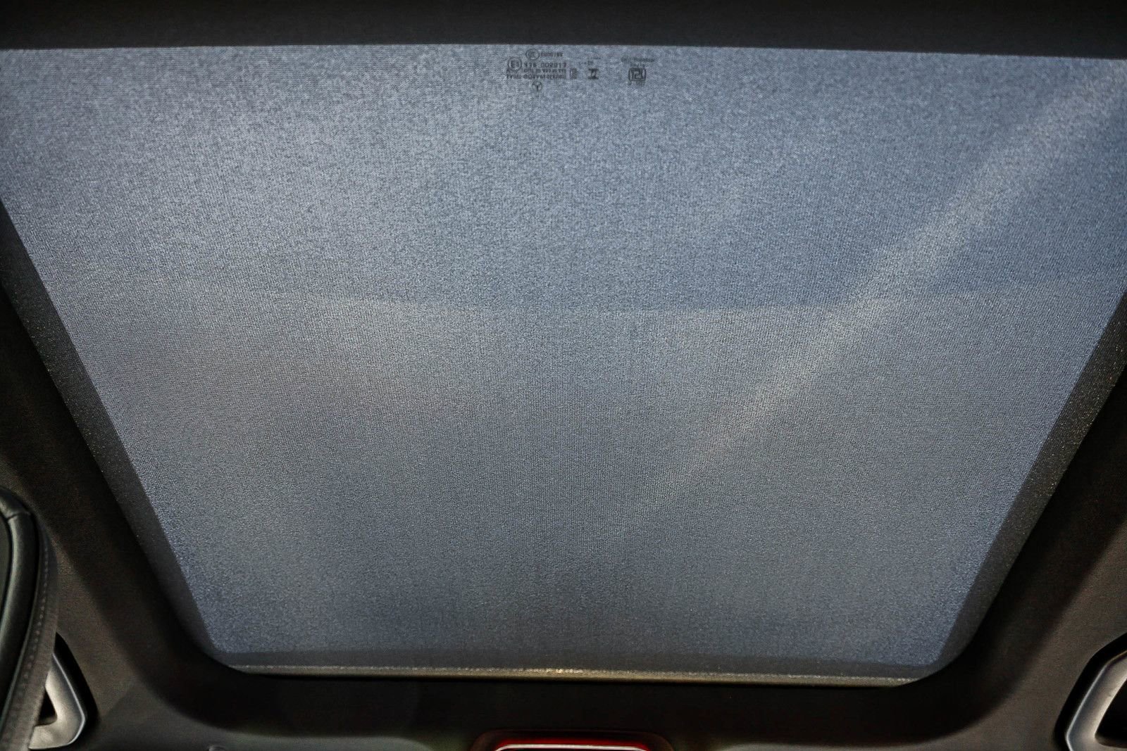 Used 2024 Mercedes-Benz GLC 43 AMG 4MATIC image 16