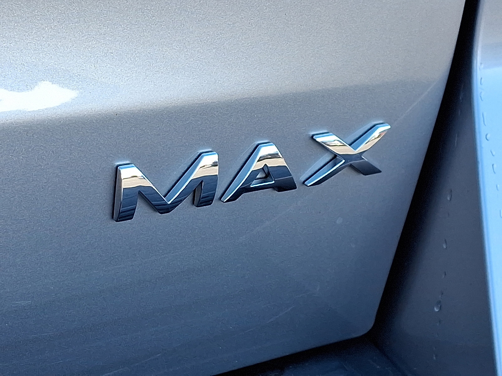 Used 2024 Ford Expedition Max XLT image 35