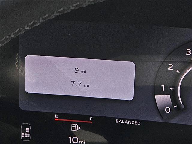 New 2026 Audi A6 Premium Plus AWD/4WD image 18