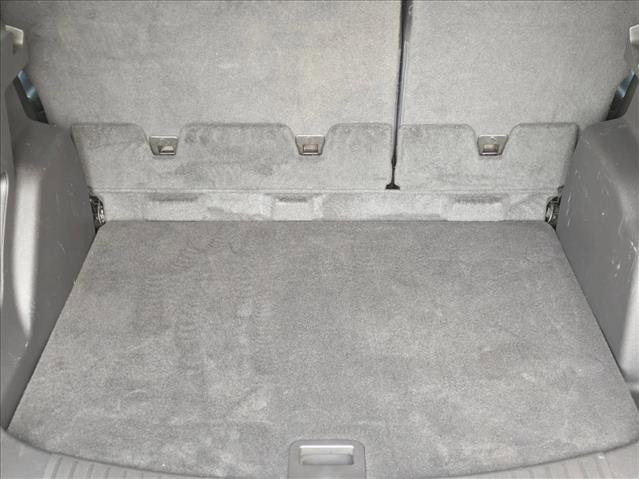 Used 2018 Ford Escape SE image 6