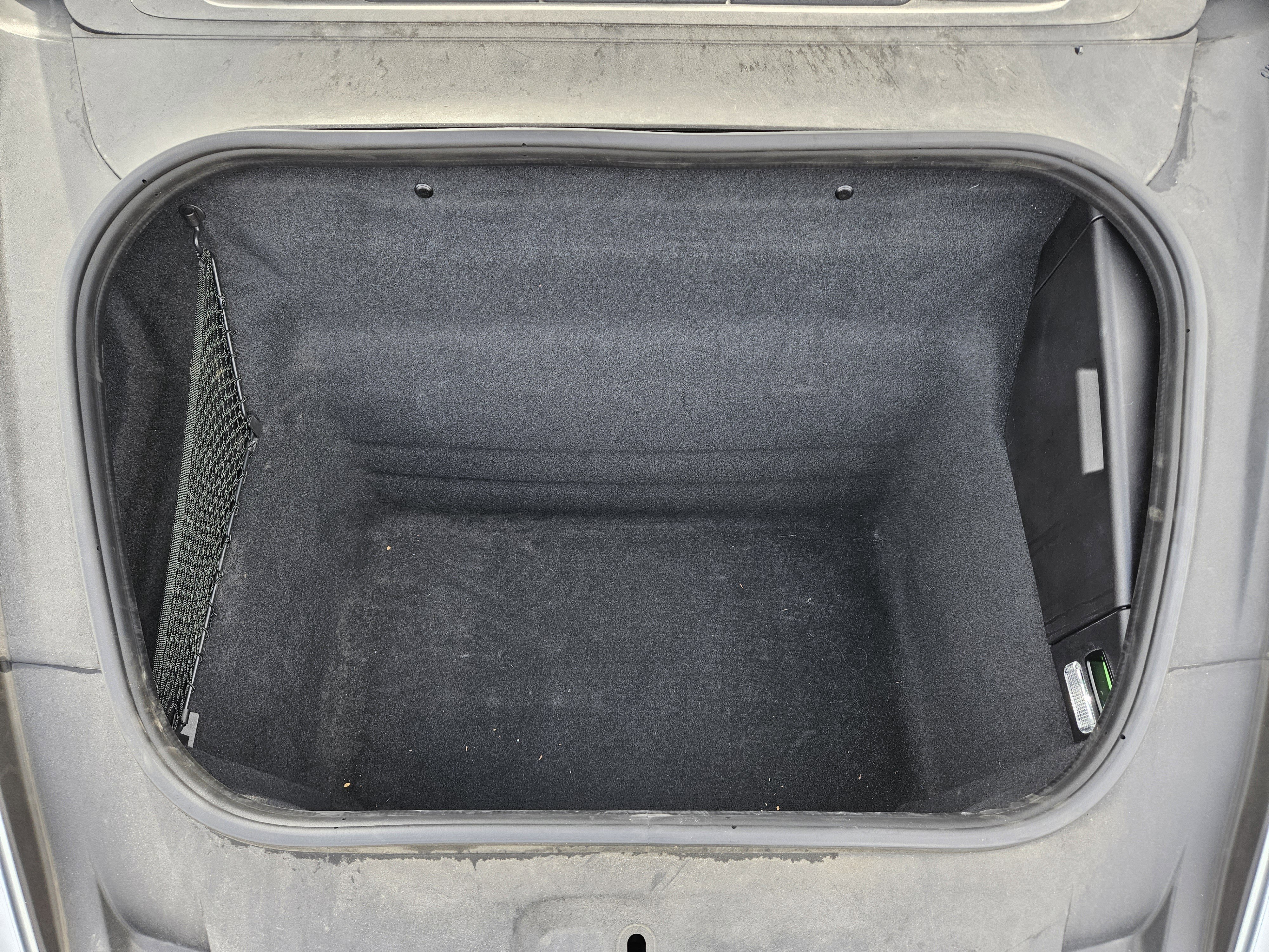 Certified 2020 Porsche 911 Carrera image 30