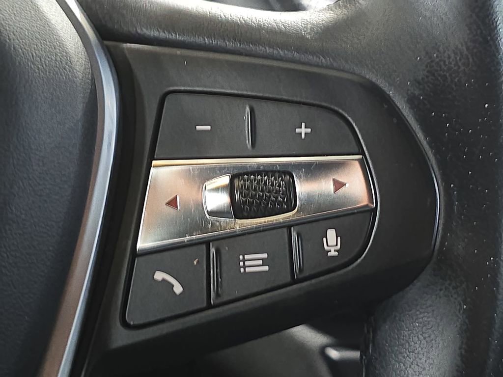 Used 2023 BMW 228i Gran Coupe w/ Convenience Package FWD image 18