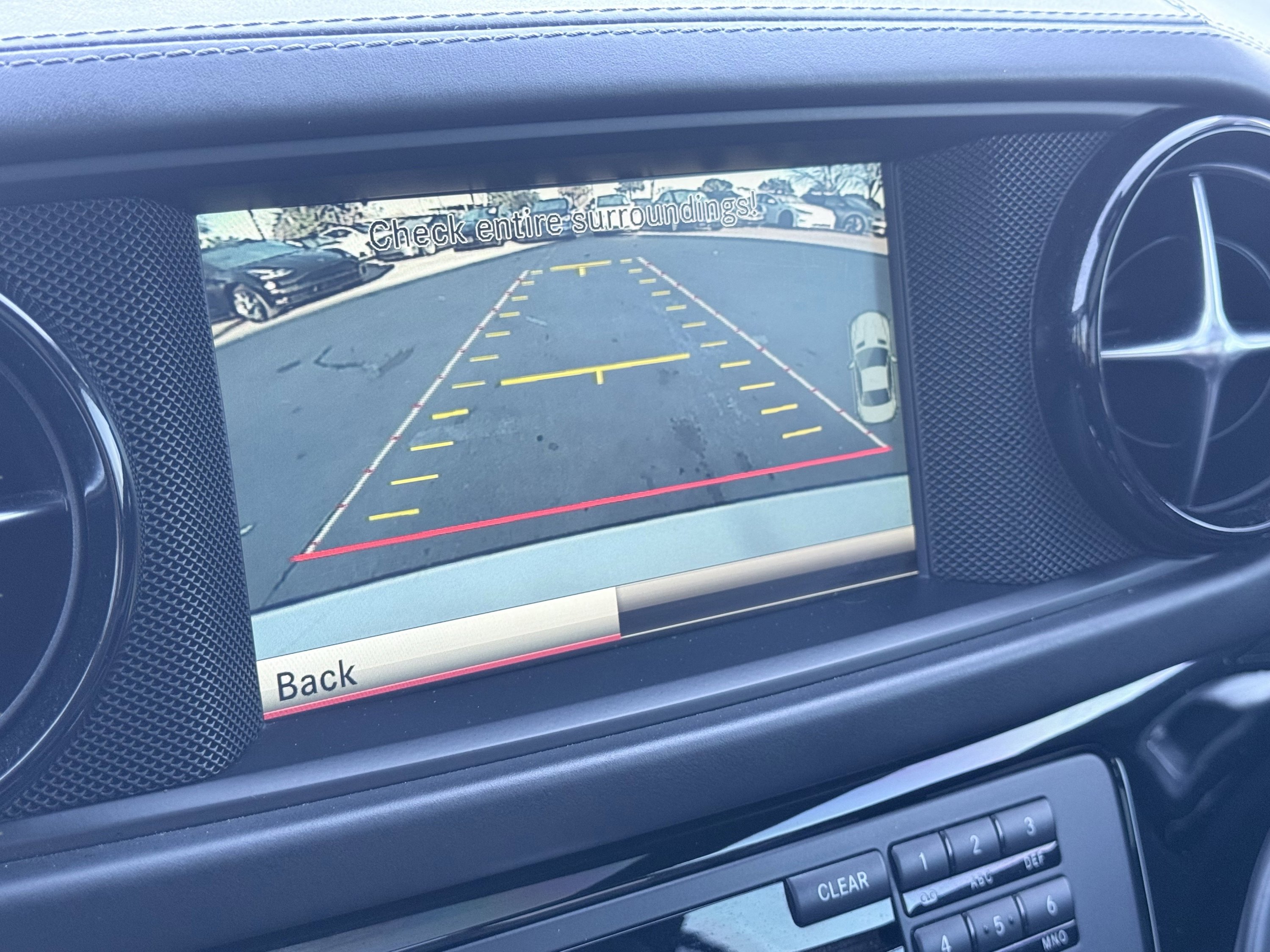 Used 2015 Mercedes-Benz SL 63 AMG image 43