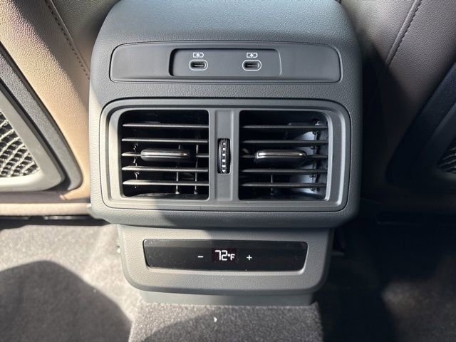 New 2025 Audi Q5 Premium Plus image 33