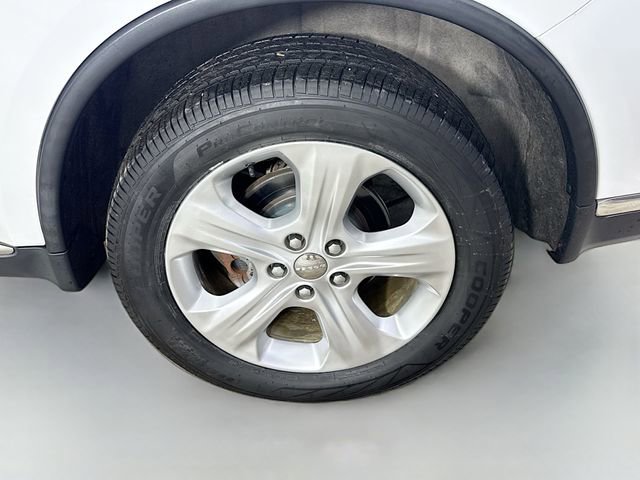 Used 2014 Dodge Durango Limited w/ Premium Group image 33