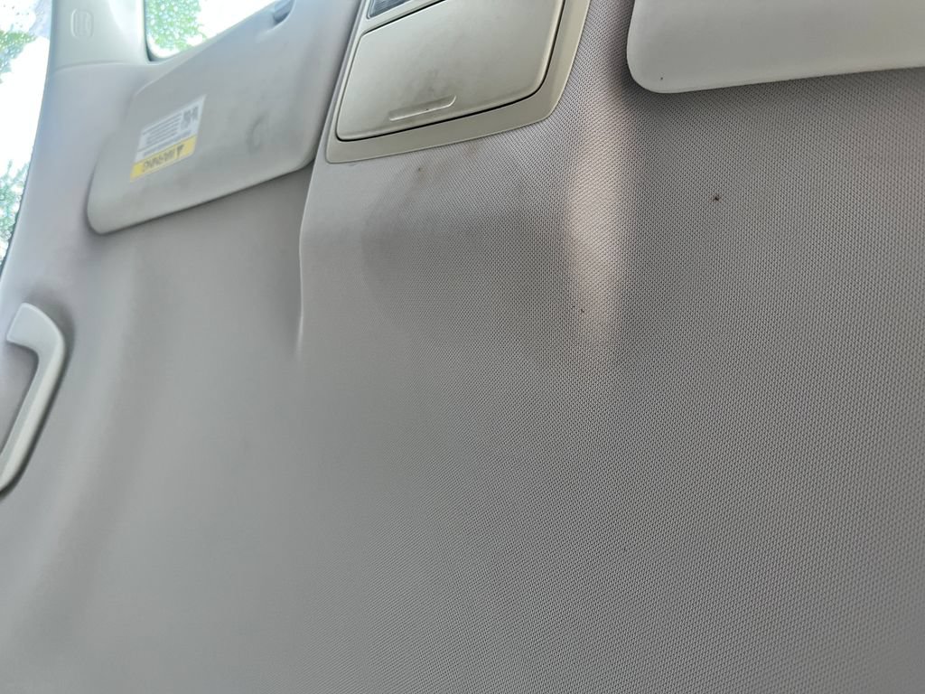 Used 2013 Honda CR-V LX image 18