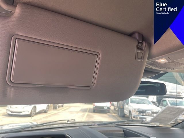 Certified 2020 Ford F150 Lariat image 42