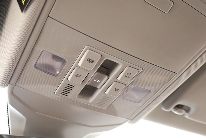 New 2026 Volkswagen Jetta SEL image 29