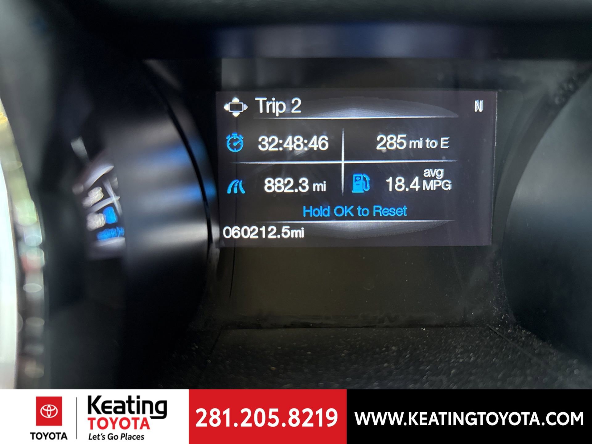 Used 2015 Ford Mustang GT Premium w/ GT Performance Package image 15