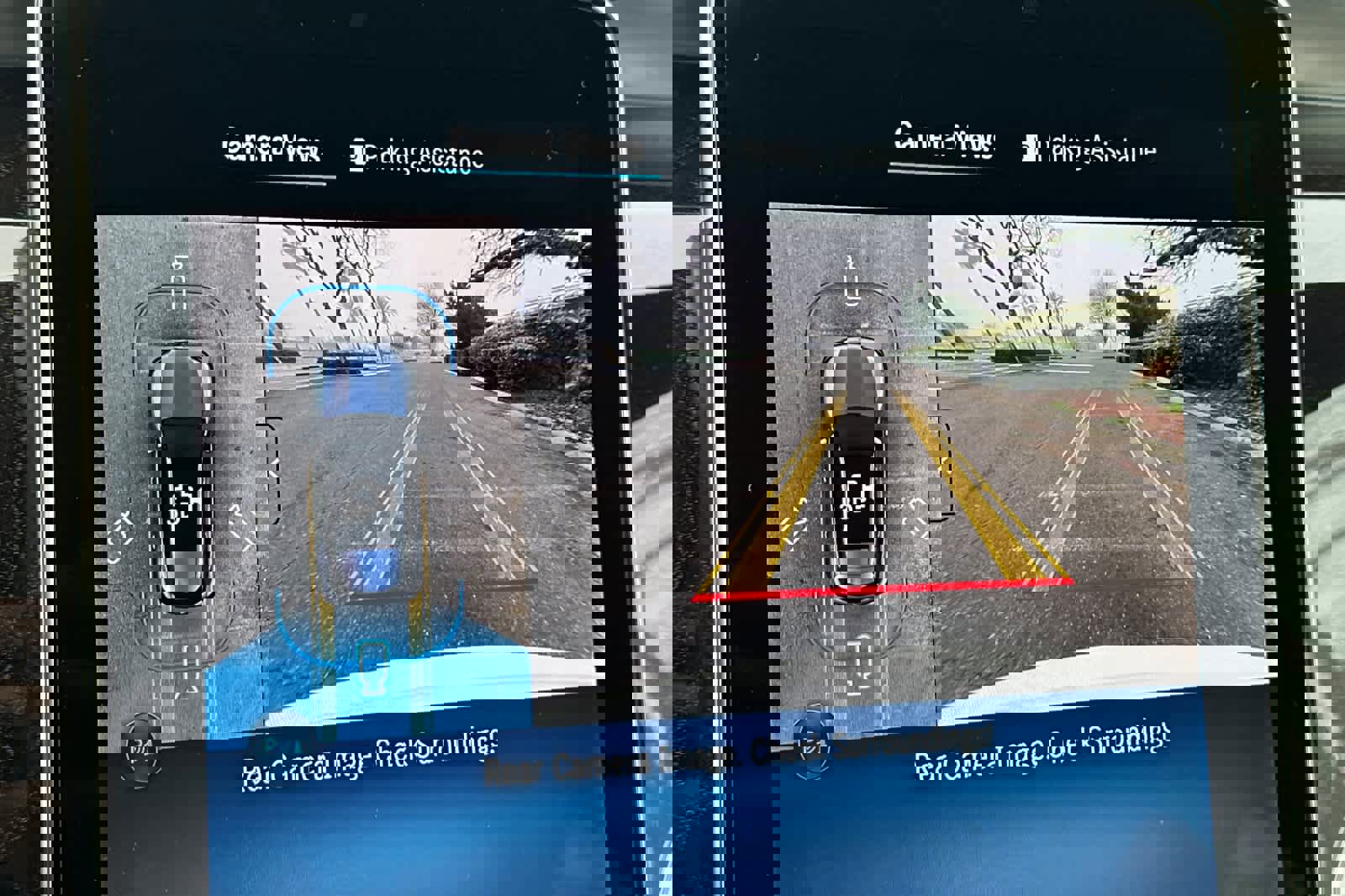 Certified 2026 Mercedes-Benz GLC 300 GLC 300 image 19