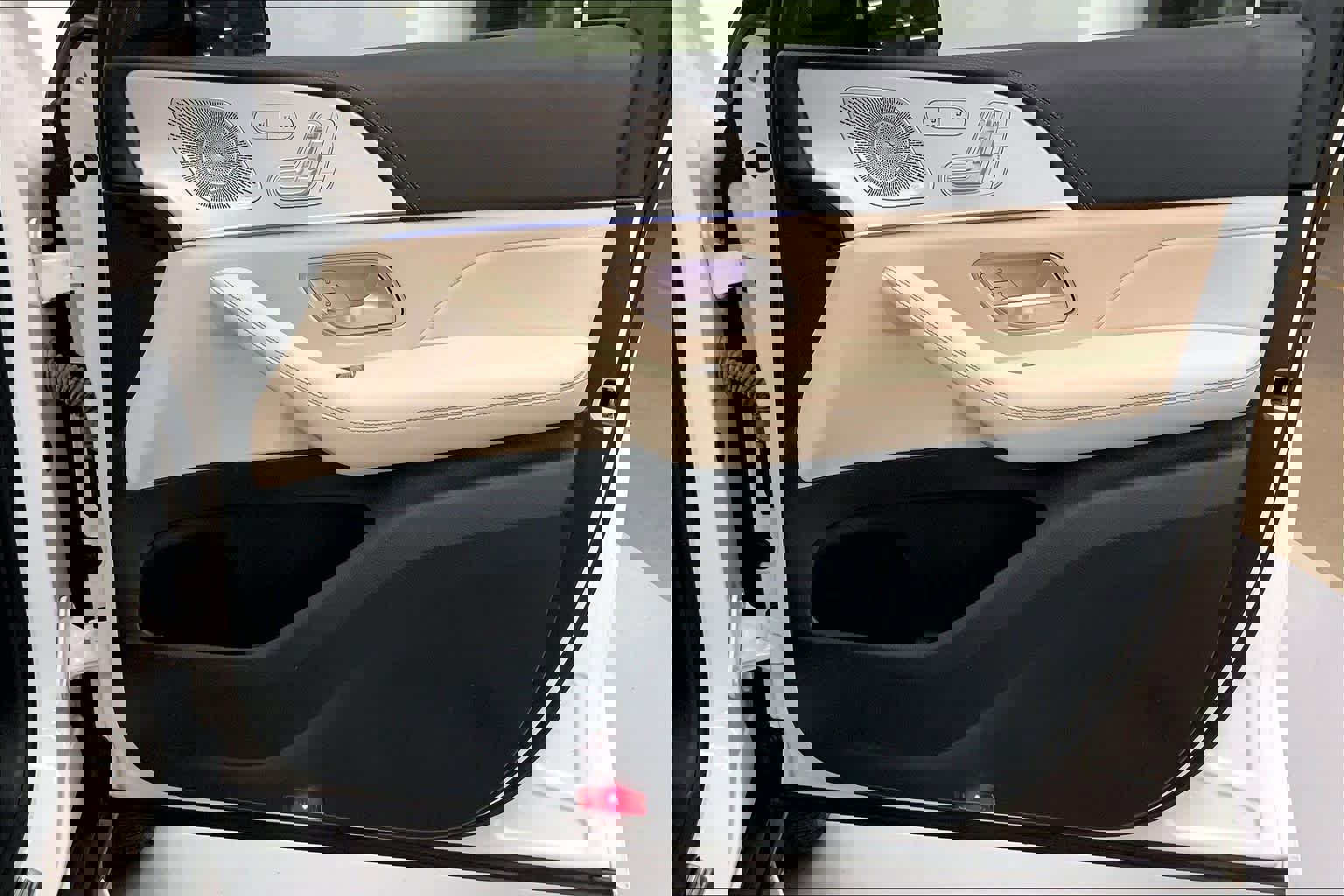 Used 2024 Mercedes-Benz GLE 450e 4MATIC image 9