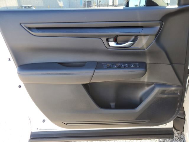 Used 2024 Honda CR-V LX image 15