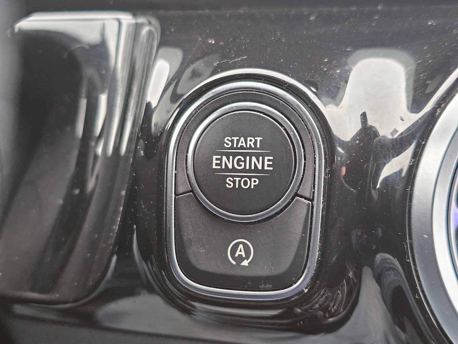 Used 2021 Mercedes-Benz GLA 250 4MATIC image 33