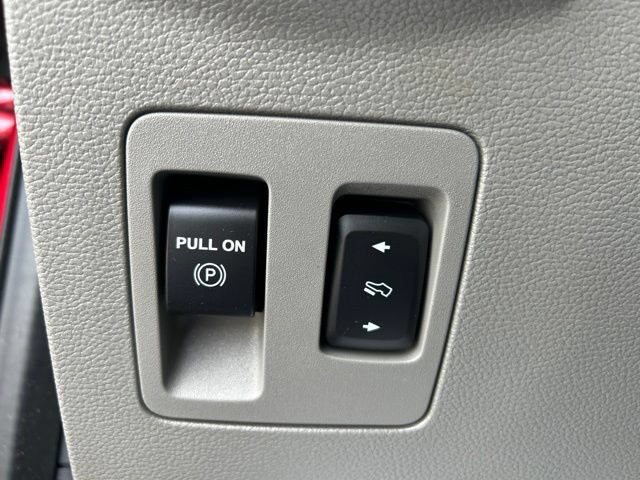 Used 2020 Ford F150 XLT w/ Equipment Group 302A Luxury AWD/4WD image 18