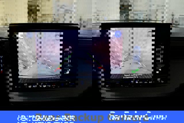 New 2026 Ford Maverick XLT w/ XLT Luxury Package image 4