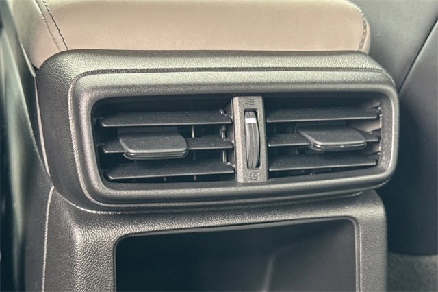 Certified 2024 Honda Prologue Touring image 16