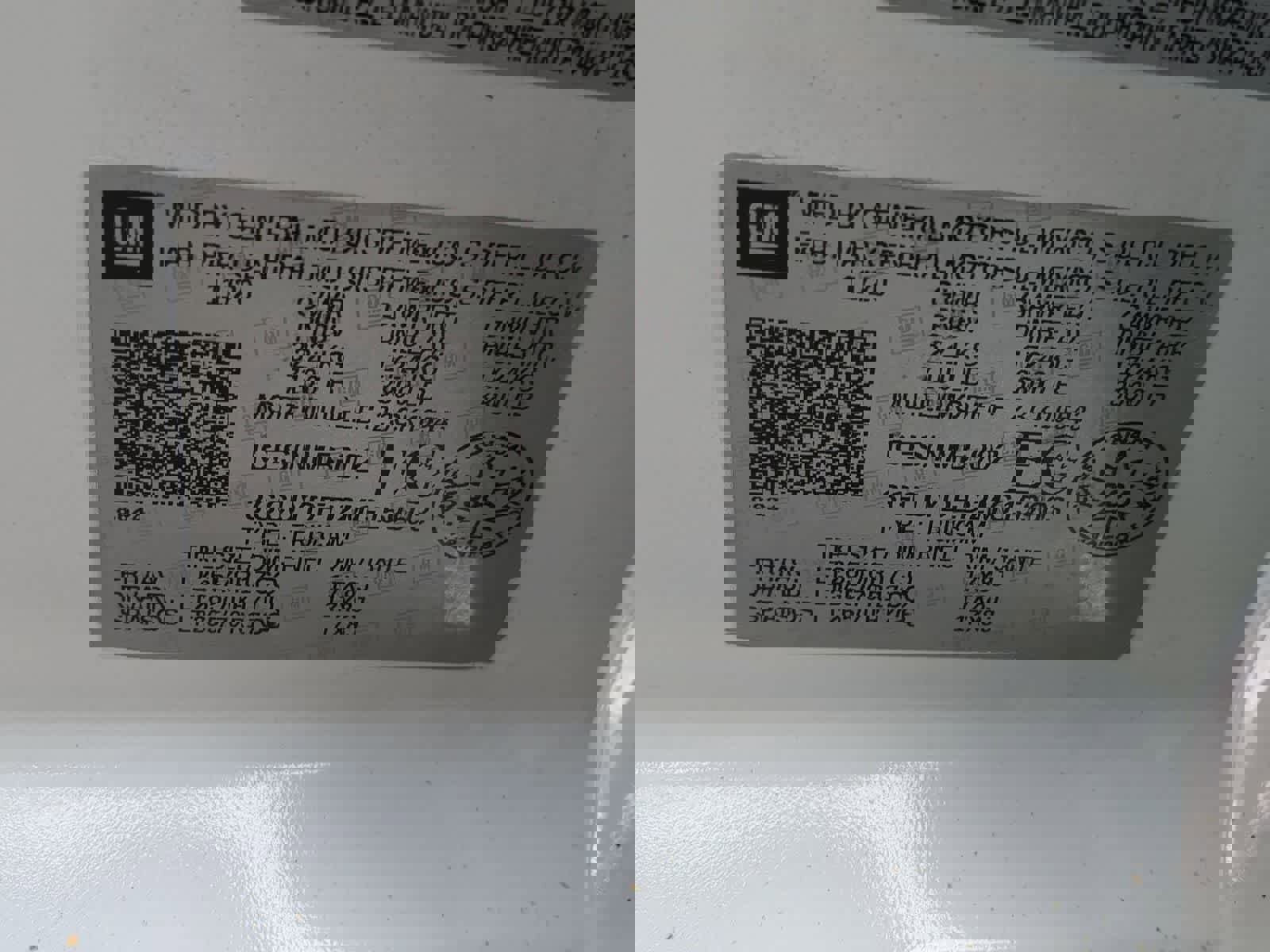 Used 2021 Chevrolet Silverado 1500 LT w/ Fleet Comfort Package image 32