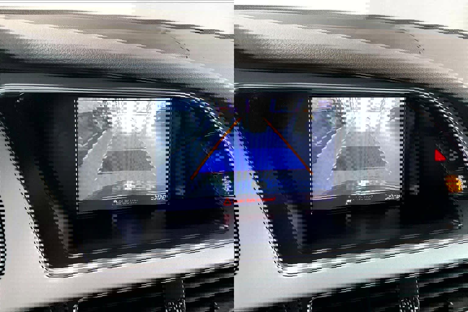 Used 2016 Audi S5 Premium Plus image 23